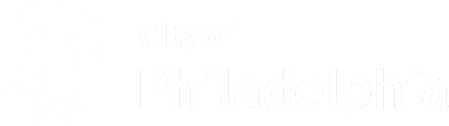 City of Philadelphia